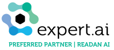 expertai in Australia