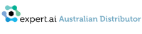 expertai's Australian Distributor