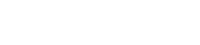 logorev_25_RAI-NU_w_rgb