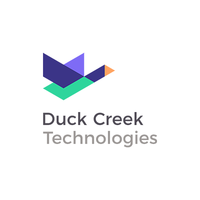 Duck_Creek_Logo_400x400_v3