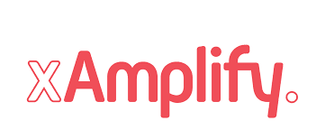 Xamplify