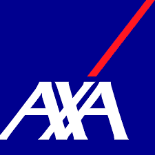 INSURANCE
